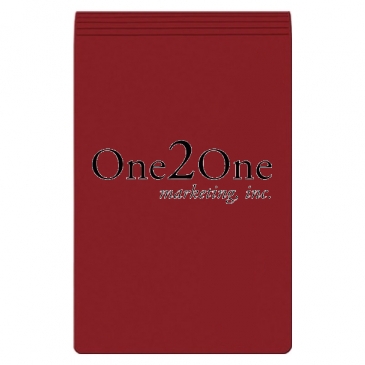 Soho Jotter