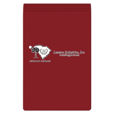 Soho Jotter
