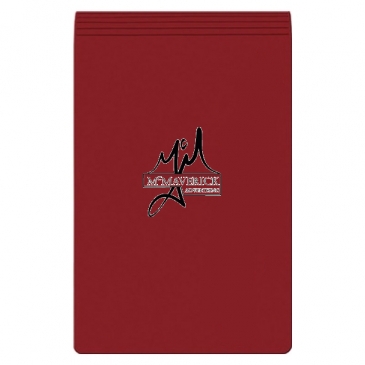 Soho Jotter