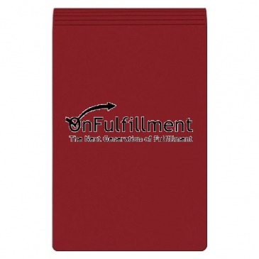 Soho Jotter