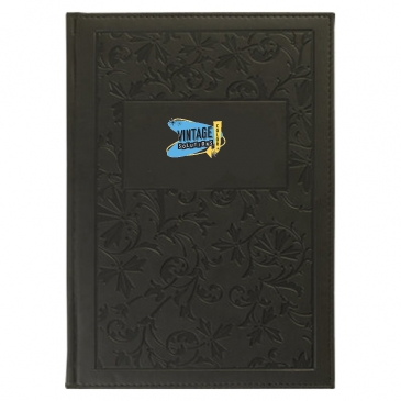 Large DesignerPedova