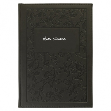 Large DesignerPedova