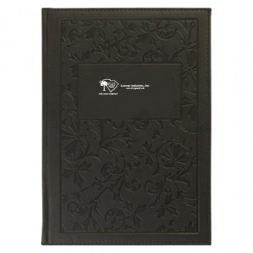 Large DesignerPedova