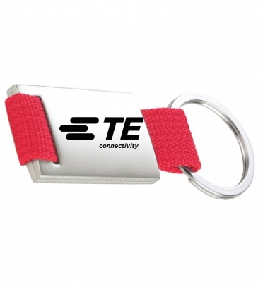 Pendant Keyholder