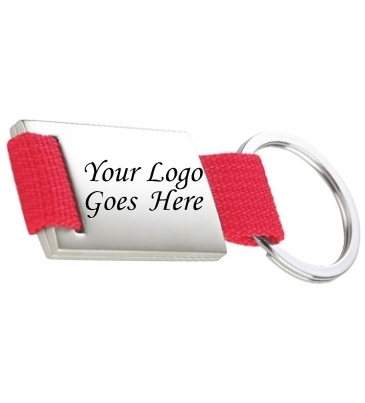 Pendant Keyholder