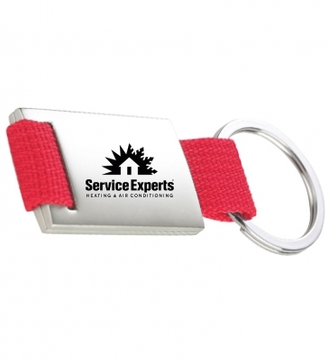 Pendant Keyholder