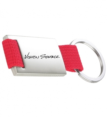 Pendant Keyholder
