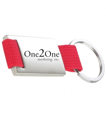 Pendant Keyholder