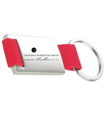 Pendant Keyholder
