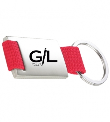 Pendant Keyholder
