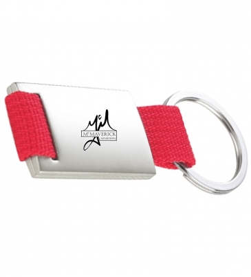 Pendant Keyholder