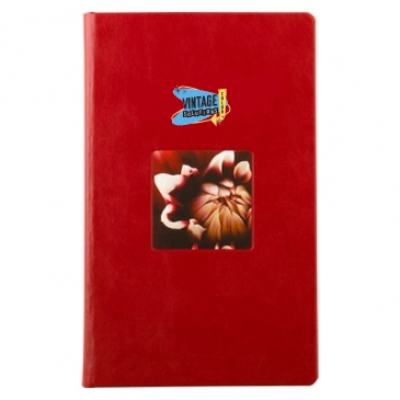 Medium Bohemian Colorview