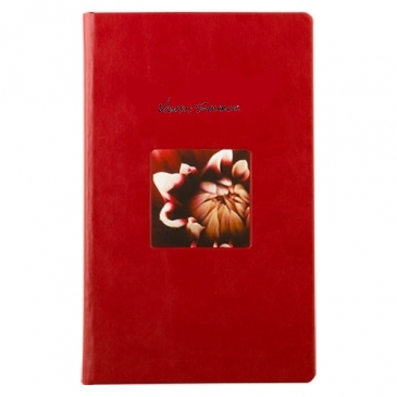 Medium Bohemian Colorview