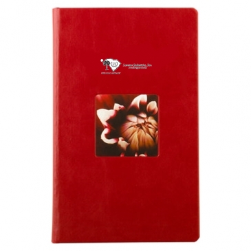 Medium Bohemian Colorview