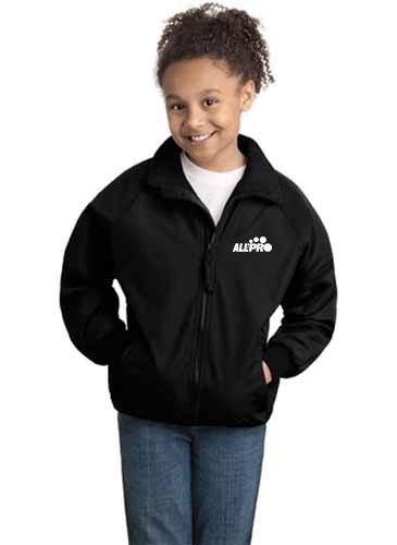 Port Authority® - Youth Challenger™ Jacket
