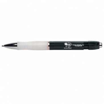 Lyra Pen