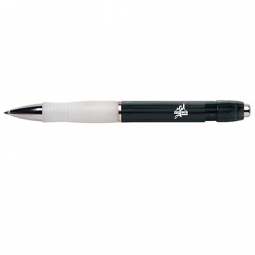 Lyra Pen