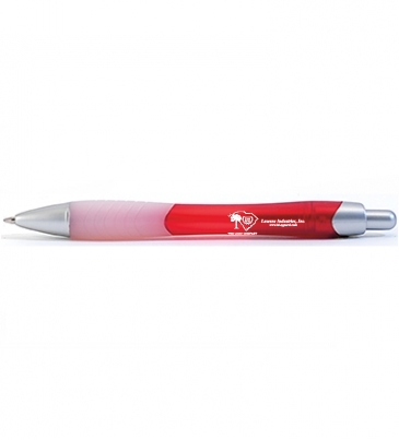 Flow Pen