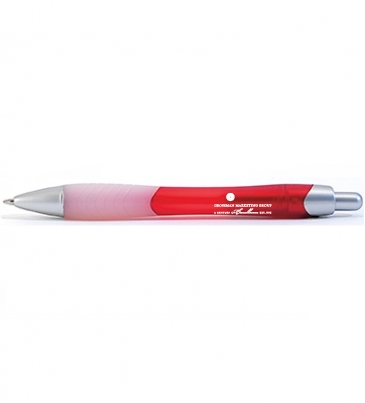 Flow Pen
