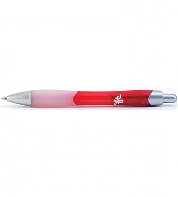 Flow Pen