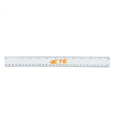 Flexi Ruler