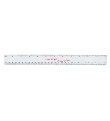 Flexi Ruler