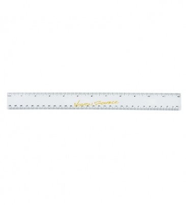 Flexi Ruler