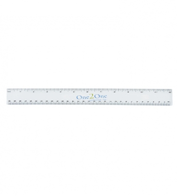 Flexi Ruler