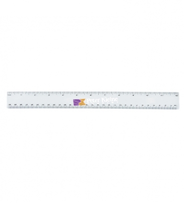 Flexi Ruler