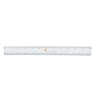 Flexi Ruler