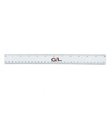 Flexi Ruler