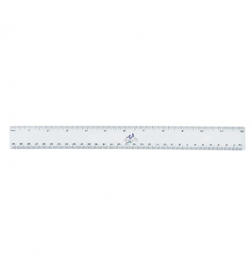 Flexi Ruler