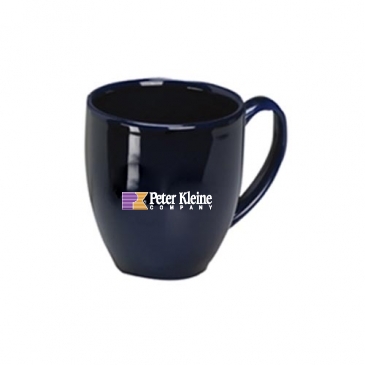 14 oz Ceramic Coffee Mug