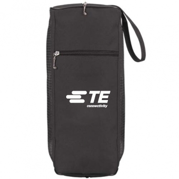 Golf Mesh Shoe Bag