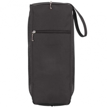 Golf Mesh Shoe Bag