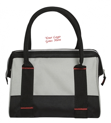 Deluxe Paragon Highway Kit