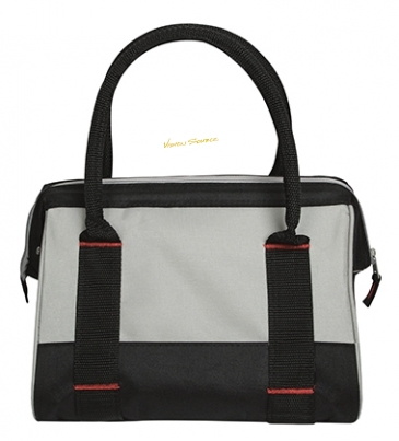 Deluxe Paragon Highway Kit