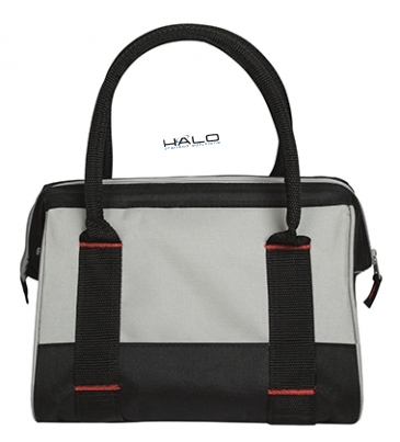 Deluxe Paragon Highway Kit