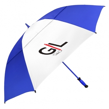 64" Golf Umbrella