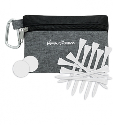 Montana Tee Kit - 3-1/4" Tees