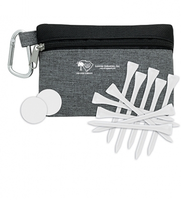 Montana Tee Kit - 3-1/4" Tees