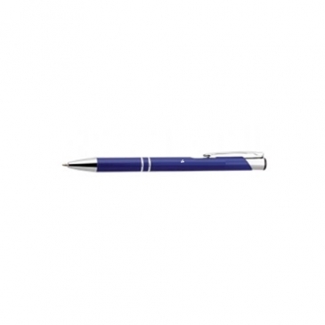 Ali Ballpoint Pen