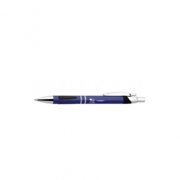 Ace Ballpoint Pen