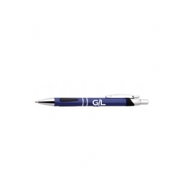 Ace Ballpoint Pen