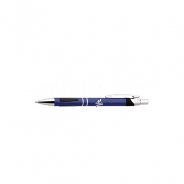 Ace Ballpoint Pen