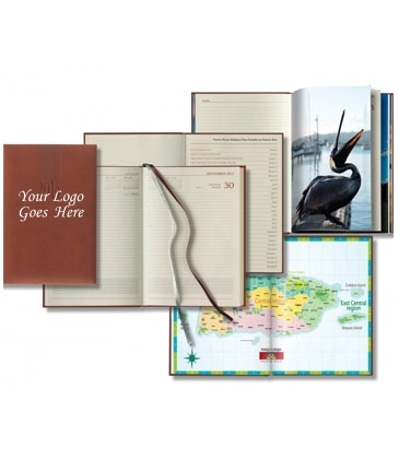 Tucson Puerto Rico Daily