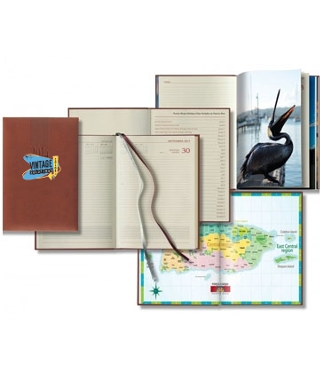 Tucson Puerto Rico Daily