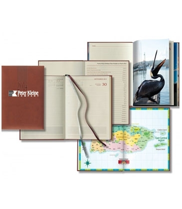 Tucson Puerto Rico Daily