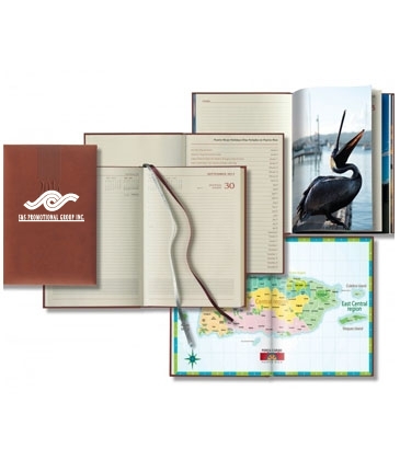 Tucson Puerto Rico Daily