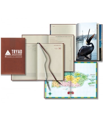 Tucson Puerto Rico Daily